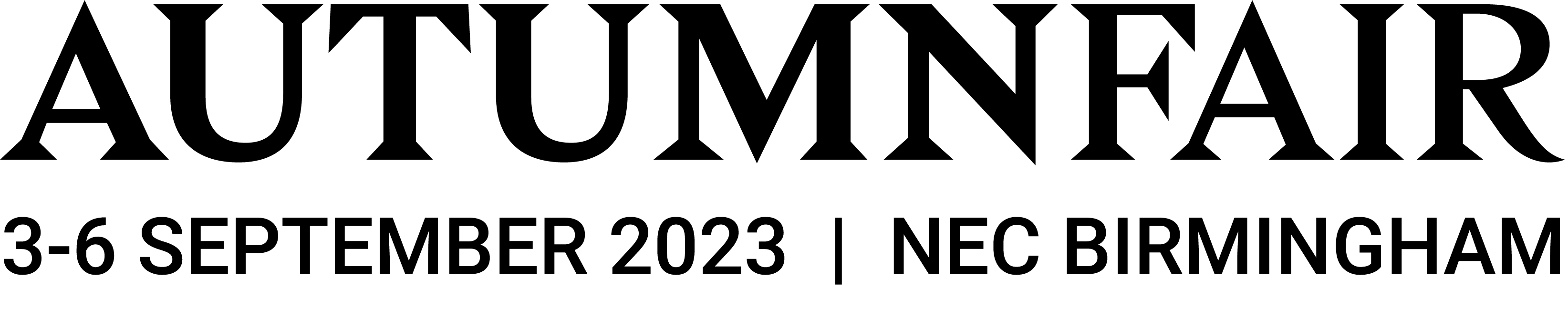 AF 2023 DATES THIS ONE.png